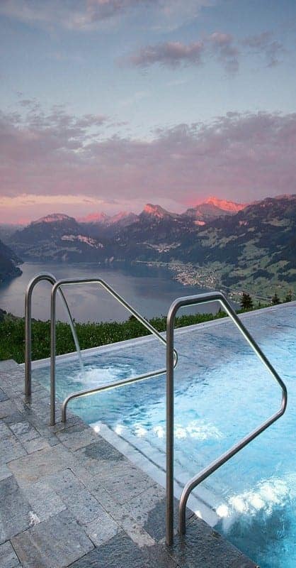 Hotel-Villa-Honegg-in-Switzerland