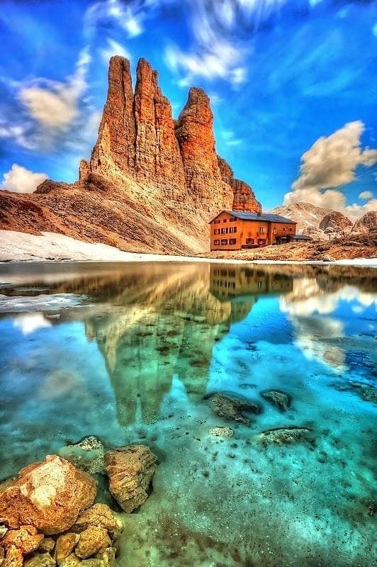 King-Laurinos-Towers-Dolomites-Italy