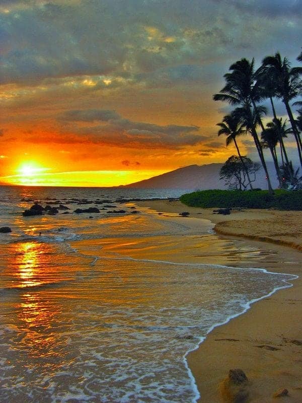 Maui-Hawaii1